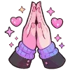 🙏