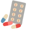 💊