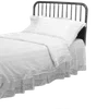 🙂