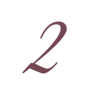 2️⃣