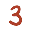 🎟️