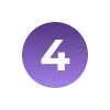 4️⃣