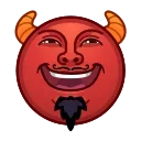 👹