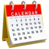 📆