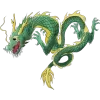 🐲