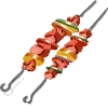 🍖