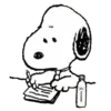 ✍️