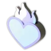 ❤️‍🔥