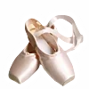 🩰