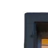 🪟