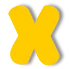 ✅️