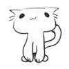 🐈‍⬛