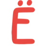 🔠