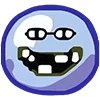 😬