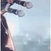 🤩