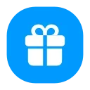 🎁