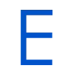🔹