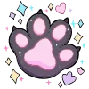 🐱