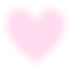 💗