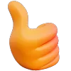 👍