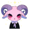 🦌