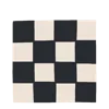 🔲