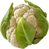 🥦