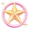 ⭐️