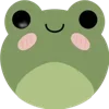 🐸