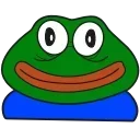 🙂
