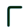 🟩
