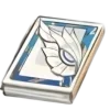 Dr. ratio (. ) — Telegram emoji pack