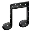 🎵