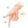 👉