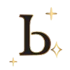 🔠