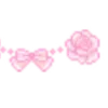 🌸