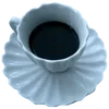 ☕️