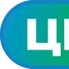 1️⃣