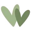 💚
