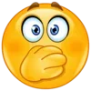 🫢