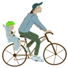 🚴‍♂️