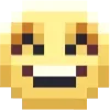 😄