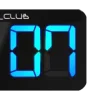 🔢