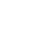 🏋️‍♂️