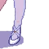 🫐