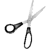 ✂️