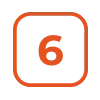 6️⃣