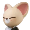 🦊