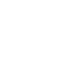 ⚪