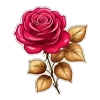 🌷